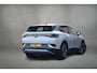 Volkswagen ID.4 Max 77 kWh | Warmtepomp | Pano | HUD | Half Leer