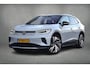 Volkswagen ID.4 Max 77 kWh | Warmtepomp | Pano | HUD | Half Leer