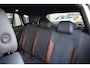 Volkswagen ID.4 Max 77 kWh | Warmtepomp | Pano | HUD | Half Leer