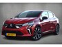 Mitsubishi Colt 1.6 HEV First Edition | Stuur- en Stoelverw. | Bose | Half Leer | 360 Cam