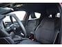 Mitsubishi Colt 1.6 HEV First Edition | Stuur- en Stoelverw. | Bose | Half Leer | 360 Cam