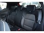 Mitsubishi Colt 1.6 HEV First Edition | Stuur- en Stoelverw. | Bose | Half Leer | 360 Cam