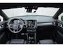 Volvo XC40 1.5 T5 Recharge Inscription | Trekhaak | Pano | Memory | Apple CarPlay