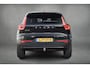Volvo XC40 1.5 T5 Recharge Inscription | Trekhaak | Pano | Memory | Apple CarPlay