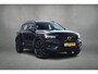 Volvo XC40 1.5 T5 Recharge Inscription | Trekhaak | Pano | Memory | Apple CarPlay