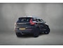 Volvo XC40 1.5 T5 Recharge Inscription | Trekhaak | Pano | Memory | Apple CarPlay