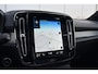 Volvo XC40 1.5 T5 Recharge Inscription | Trekhaak | Pano | Memory | Apple CarPlay
