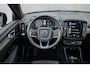 Volvo XC40 1.5 T5 Recharge Inscription | Trekhaak | Pano | Memory | Apple CarPlay
