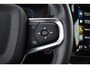 Volvo XC40 1.5 T5 Recharge Inscription | Trekhaak | Pano | Memory | Apple CarPlay