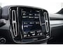 Volvo XC40 1.5 T5 Recharge Inscription | Trekhaak | Pano | Memory | Apple CarPlay