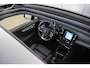 Volvo XC40 1.5 T5 Recharge Inscription | Trekhaak | Pano | Memory | Apple CarPlay