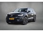 Volvo XC40 1.5 T5 Recharge Inscription | Trekhaak | Pano | Memory | Apple CarPlay