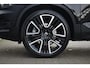 Volvo XC40 1.5 T5 Recharge Inscription | Trekhaak | Pano | Memory | Apple CarPlay