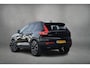 Volvo XC40 1.5 T5 Recharge Inscription | Trekhaak | Pano | Memory | Apple CarPlay