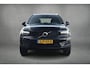 Volvo XC40 1.5 T5 Recharge Inscription | Trekhaak | Pano | Memory | Apple CarPlay