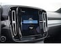 Volvo XC40 1.5 T5 Recharge Inscription | Trekhaak | Pano | Memory | Apple CarPlay