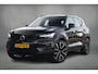 Volvo XC40 1.5 T5 Recharge Inscription | Trekhaak | Pano | Memory | Apple CarPlay