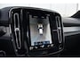 Volvo XC40 1.5 T5 Recharge Inscription | Trekhaak | Pano | Memory | Apple CarPlay