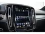 Volvo XC40 1.5 T5 Recharge Inscription | Trekhaak | Pano | Memory | Apple CarPlay