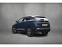 Peugeot 3008 1.2 PureTech Allure | Half Leer | Camera | HUD | Apple CarPlay