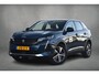 Peugeot 3008 1.2 PureTech Allure | Half Leer | Camera | HUD | Apple CarPlay