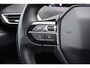 Peugeot 3008 1.2 PureTech Allure | Half Leer | Camera | HUD | Apple CarPlay