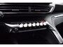 Peugeot 3008 1.2 PureTech Allure | Half Leer | Camera | HUD | Apple CarPlay