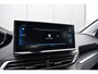 Peugeot 3008 1.2 PureTech Allure | Half Leer | Camera | HUD | Apple CarPlay