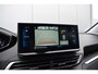 Peugeot 3008 1.2 PureTech Allure | Half Leer | Camera | HUD | Apple CarPlay
