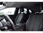 Peugeot 3008 1.2 PureTech Allure | Half Leer | Camera | HUD | Apple CarPlay