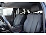 Peugeot 3008 1.2 PureTech Allure | Half Leer | Camera | HUD | Apple CarPlay