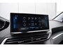 Peugeot 3008 1.2 PureTech Allure | Half Leer | Camera | HUD | Apple CarPlay