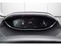 Peugeot 3008 1.2 PureTech Allure | Half Leer | Camera | HUD | Apple CarPlay