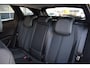Peugeot 3008 1.2 PureTech Allure | Half Leer | Camera | HUD | Apple CarPlay