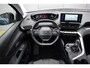 Peugeot 3008 1.2 PureTech Allure | Half Leer | Camera | HUD | Apple CarPlay