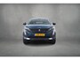 Peugeot 3008 1.2 PureTech Allure | Half Leer | Camera | HUD | Apple CarPlay