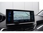 Peugeot 3008 1.2 PureTech Allure | Half Leer | Camera | HUD | Apple CarPlay