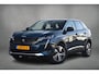 Peugeot 3008 1.2 PureTech Allure | Half Leer | Camera | HUD | Apple CarPlay