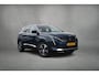 Peugeot 3008 1.2 PureTech Allure | Half Leer | Camera | HUD | Apple CarPlay