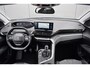 Peugeot 3008 1.2 PureTech Allure | Half Leer | Camera | HUD | Apple CarPlay
