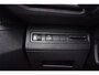 Peugeot 3008 1.2 PureTech Allure | Half Leer | Camera | HUD | Apple CarPlay