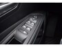 Peugeot 3008 1.2 PureTech Allure | Half Leer | Camera | HUD | Apple CarPlay