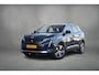 Peugeot 3008 1.2 PureTech Allure | Half Leer | Camera | HUD | Apple CarPlay