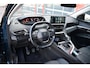 Peugeot 3008 1.2 PureTech Allure | Half Leer | Camera | HUD | Apple CarPlay