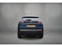 Peugeot 3008 1.2 PureTech Allure | Half Leer | Camera | HUD | Apple CarPlay