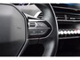 Peugeot 3008 1.2 PureTech Allure | Half Leer | Camera | HUD | Apple CarPlay