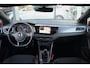 Volkswagen Polo 1.0 TSI Highline Business R | R-Line | Apple CarPlay | Half Leer | Sportstoelen