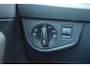Volkswagen Polo 1.0 TSI Highline Business R | R-Line | Apple CarPlay | Half Leer | Sportstoelen