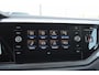 Volkswagen Polo 1.0 TSI Highline Business R | R-Line | Apple CarPlay | Half Leer | Sportstoelen