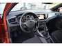 Volkswagen Polo 1.0 TSI Highline Business R | Apple CarPlay | Half Leer | Sportstoelen | Senoren